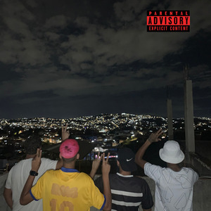 Vou Botar Todas pra Sentar