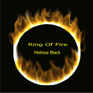 Ring Of Fire