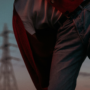 Beautiful and Boring