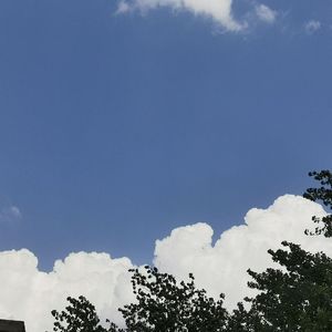 【Free】免费伴奏 juice wrld type beat 眼睛不争气 掉珍珠了