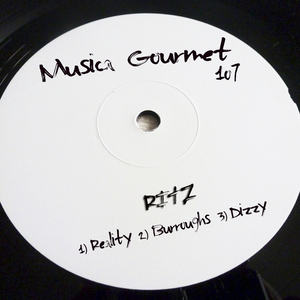 Reality (Original Mix)