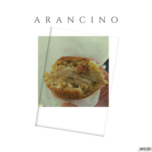 arancino