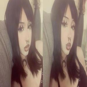 Caution (feat. Damii2x)