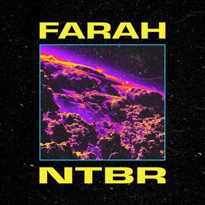 Farah