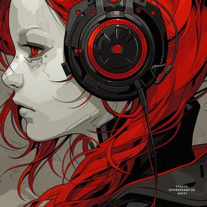 A TEST (INTRO mix)
