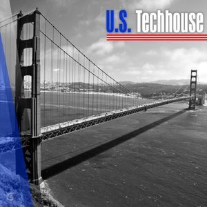 Dielectric (Original Mix)