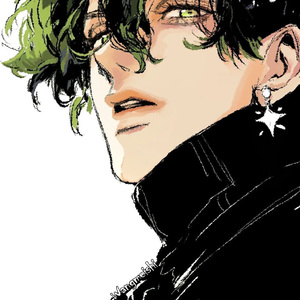 眼泪是香槟 敬我的伤心