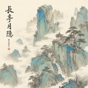 西厢词 (Romance of the Western Chamber)