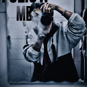 Party Up（Anna / MC Jack remix）