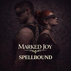 Spellbound