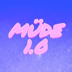 Müde (feat. $eek670)