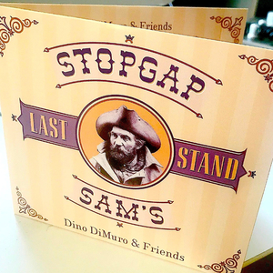 The Particolored Jester