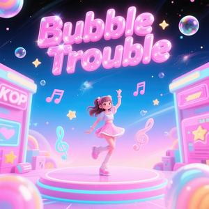 Tick Tock (心跳时钟)