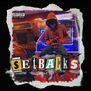 SETBACKS