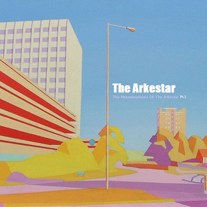 If Only...Like That! (Jem Wand EDM RMX)