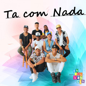 Ta Com Nada (Ao Vivo)