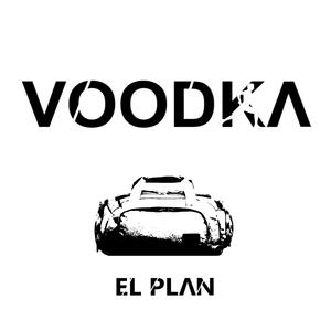 El Plan