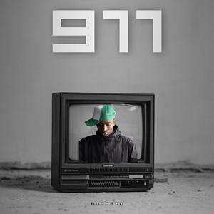 Buccado(911)