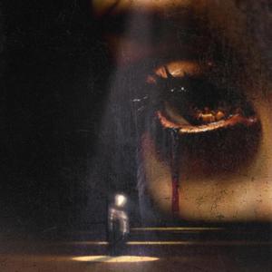 X LIES (feat. weeksleft)