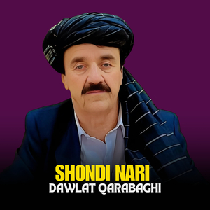 Shondi Nari