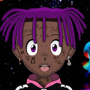 我 真 的 好 累 ！