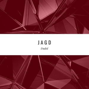 Jagd