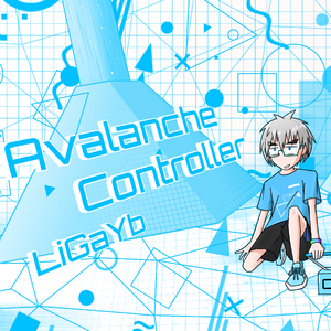 Avalanche Controller