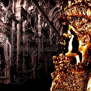 Le Côté De Guermantes - Mais, Dans Les Autres ... La Princesse De Guermantes