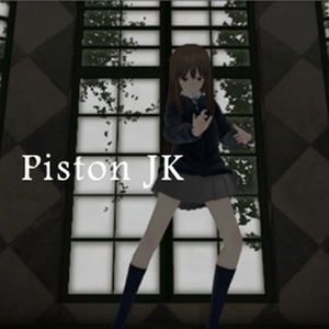 Piston JK (noc-remix)