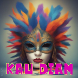 Kau Diam
