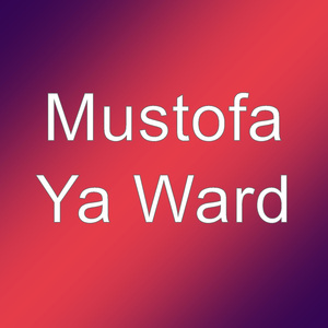 Ya Ward