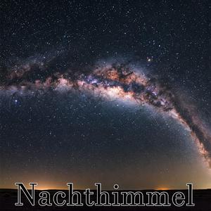 Nachthimmel