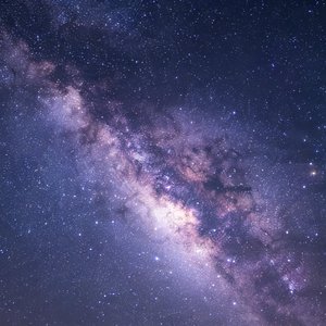 空灵中的回响