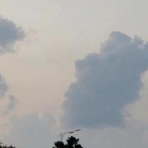 解落