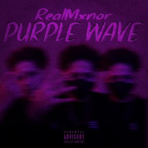 Purple Wave