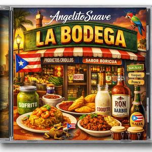 Adobo