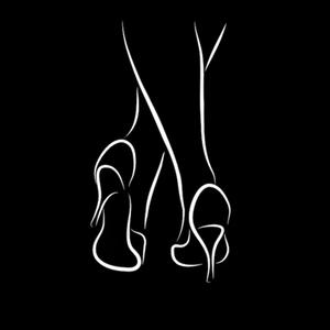 Walk (feat. JayBankk)