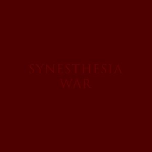 Synesthesia War