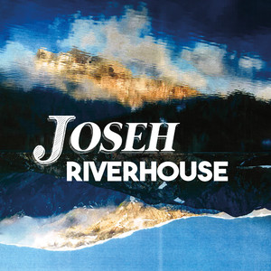 Riverhouse