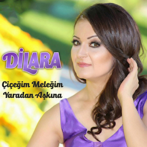 Zindanlarda Gönlüm