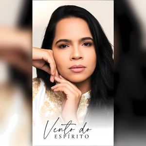 VENTO do ESPIRITO