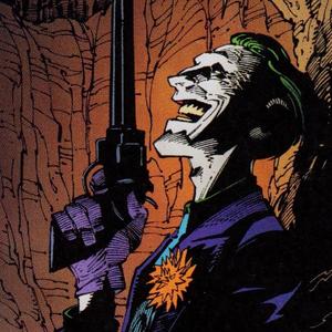 VILLIAN (feat. Pedr0we)