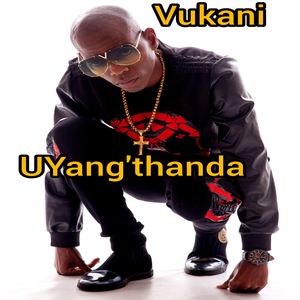 Uyangthanda