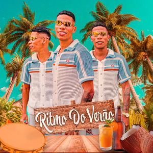 Branquinha Do Cabelo Preto (Forró)