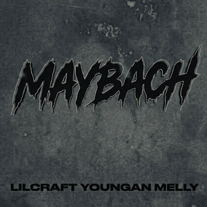 Maybach