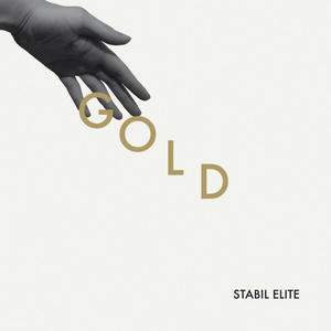 Gold (Radio Version)
