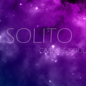 Solito