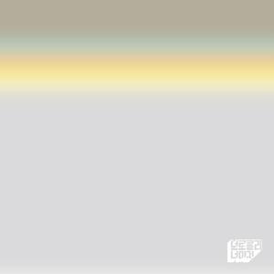 가능성 (Feat. 김사월)