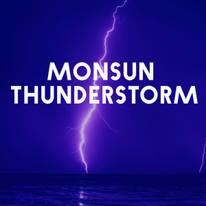 Thunder Storm