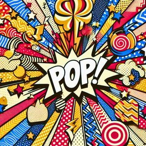 combined (instrumental)